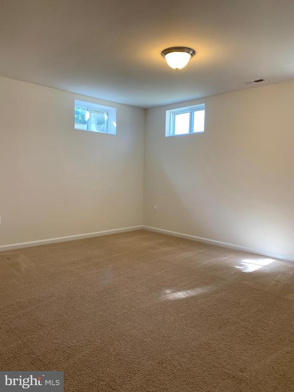 Building Photo - 17269 Library Blvd