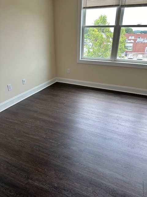 Building Photo - 1033 W Bridge St