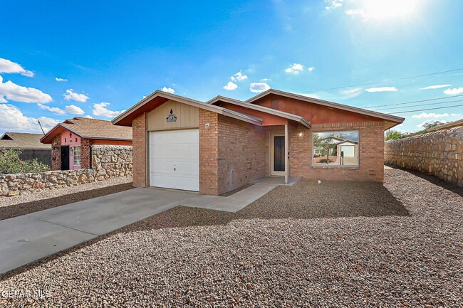 Building Photo - 287 Sunset Hills Dr