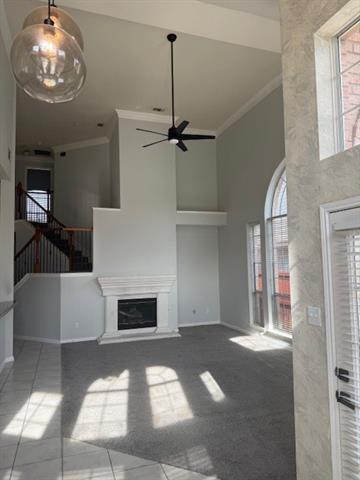 Building Photo - 117 St James Rd