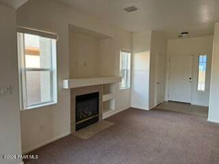 Building Photo - 12793 E Delgado St