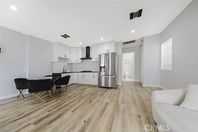 Building Photo - 8440 Costello Ave