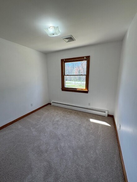 Building Photo - 8130 Lee Davis Rd