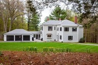 Building Photo - 62 Pond Rd
