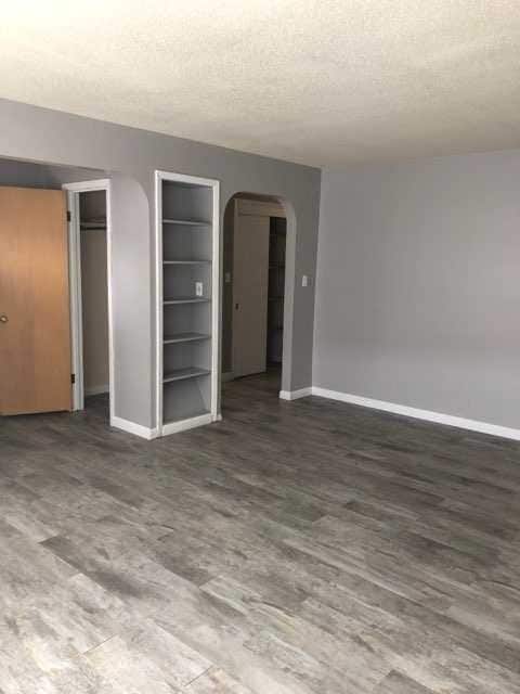 Building Photo - 804 N Anderson St