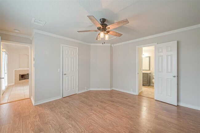 Building Photo - 17435 Turquoise Stream Dr