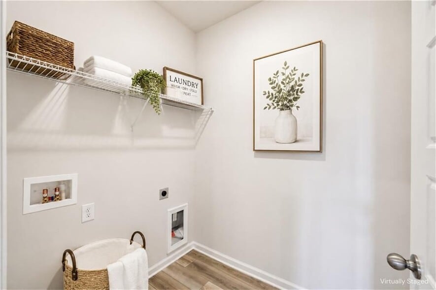 Building Photo - 4583 Eastbrook Pl
