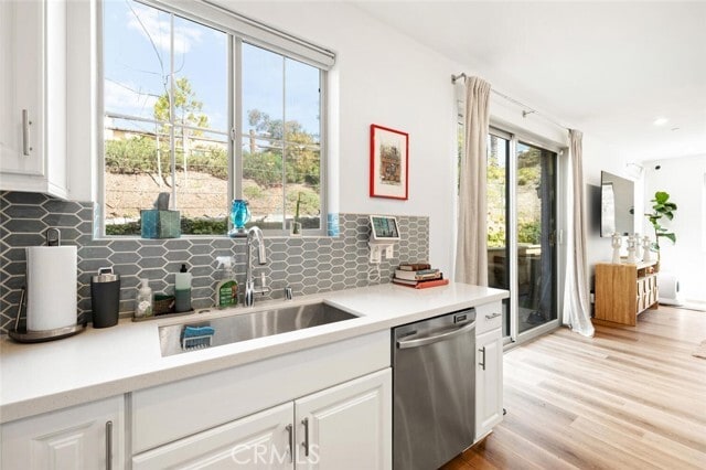 Building Photo - 1852 Red Willow Wy