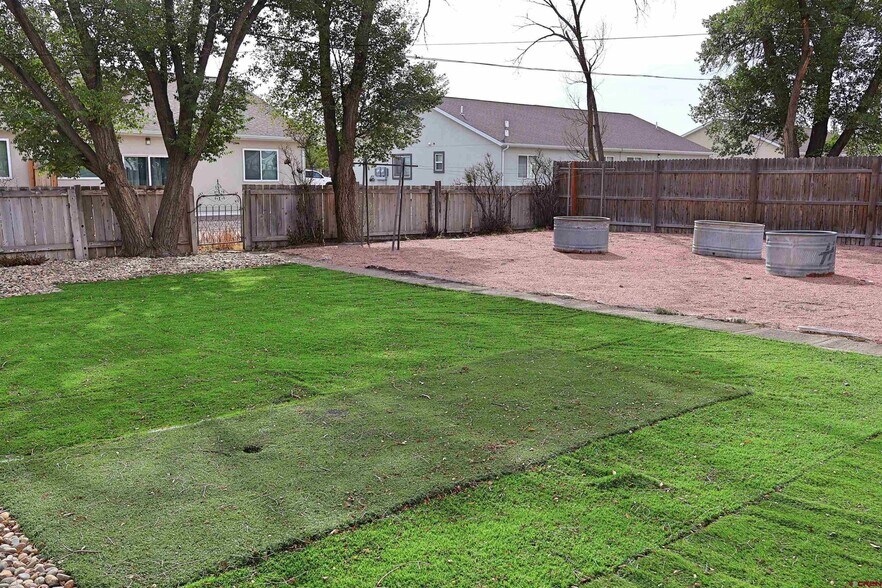 Building Photo - 510 Washington Ave