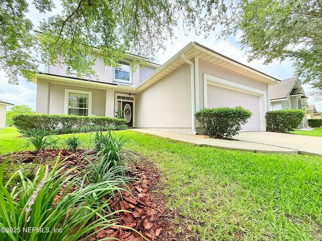Primary Photo - 1734 Forest Creek Dr