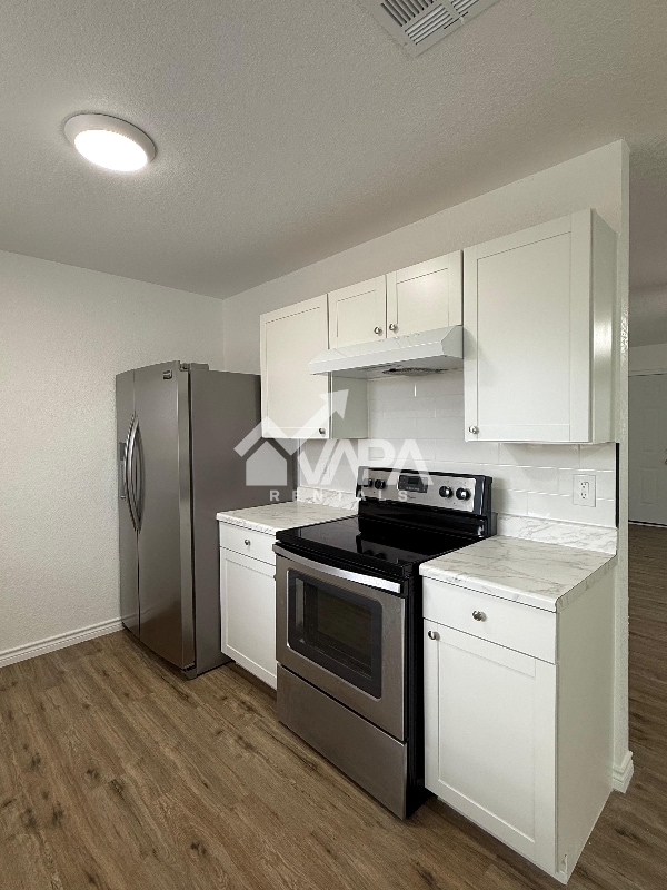 Building Photo - 8134 Whistler