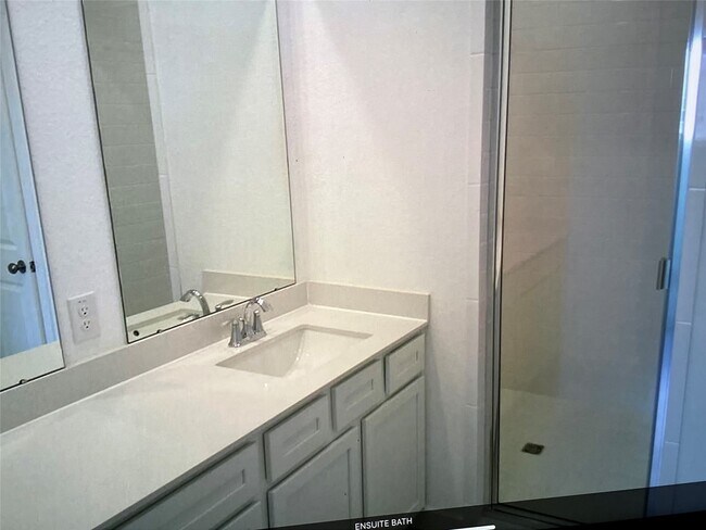 Building Photo - 12718 Dog Canyon Trl