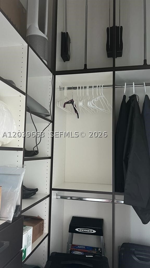 Building Photo - 9066 SW 73rd Ct