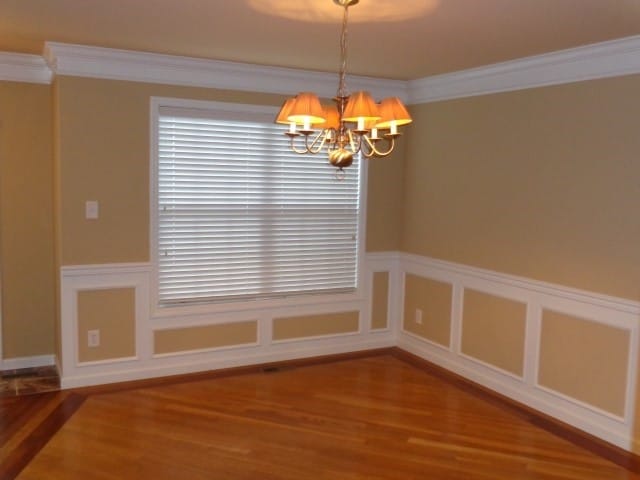 Building Photo - 5405 Crooked Oak Ln