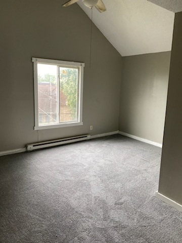 Building Photo - 846 Bonham Ave