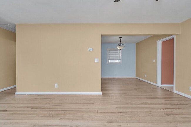 Building Photo - 2484 Jasper Ct