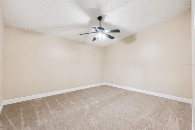 Building Photo - 14643 Traders Path