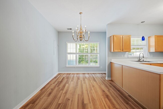 Building Photo - 5507 Millstream Ln