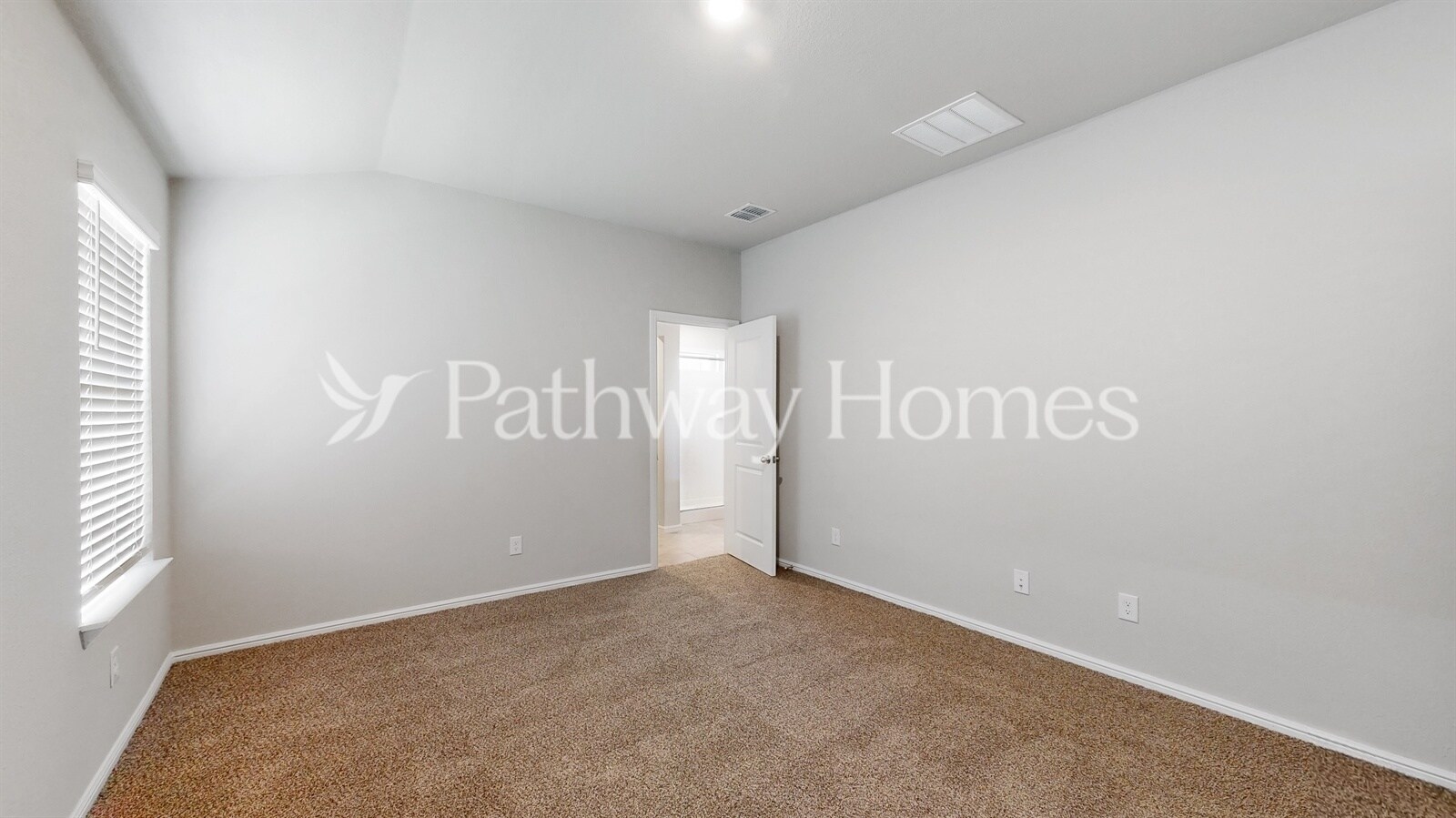 Building Photo - 1508 Garysburg Ct