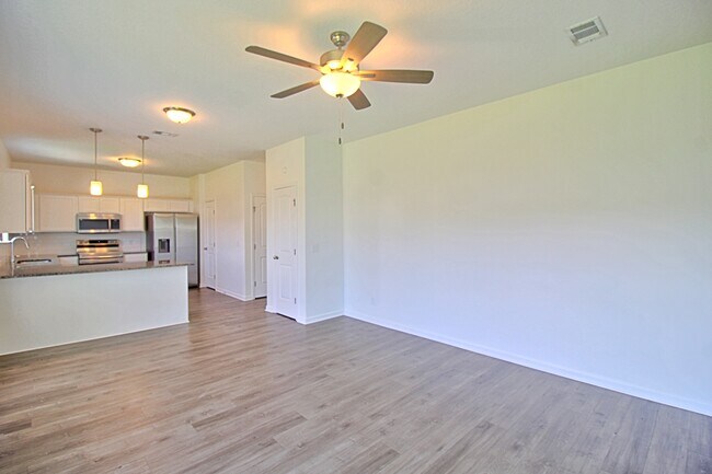 Building Photo - 171 Brightleaf Cir