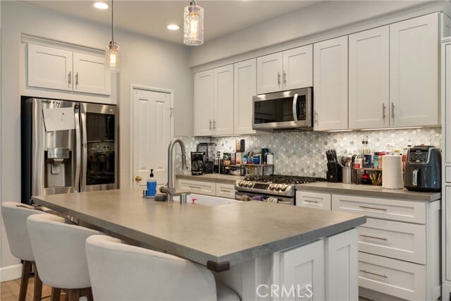 Building Photo - 32 Bramford St