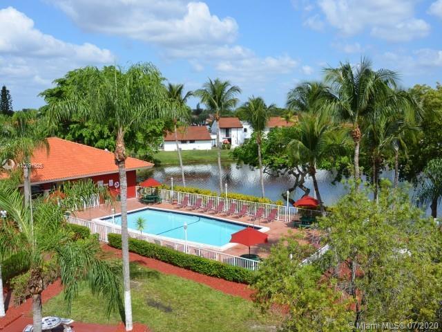 Primary Photo - 12365 SW 18th St