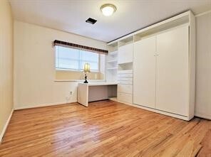 Building Photo - 5107 W Bellfort Ave