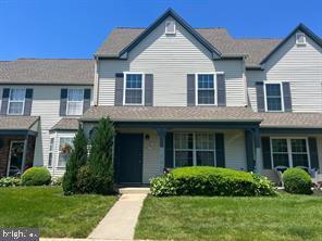 Primary Photo - 287 Knoll Dr