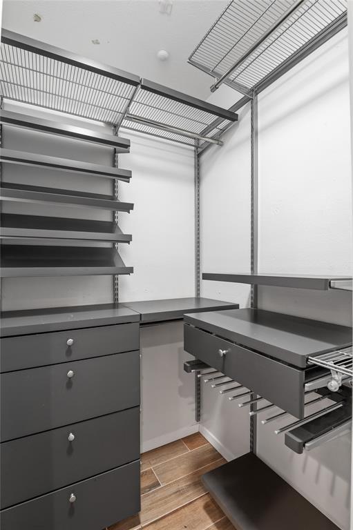 Building Photo - 1104 Durham Dr