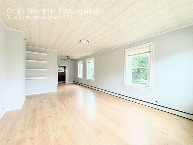 Building Photo - Lovely 1BR/1BA Apt in Northeast Philly wit...