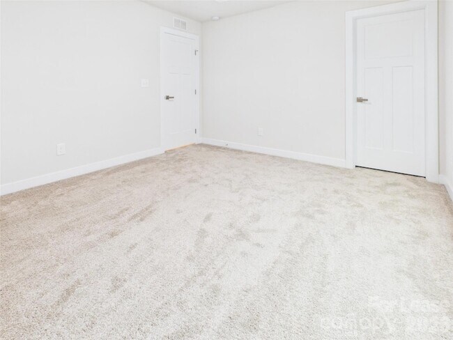 Building Photo - 730 Autumn Sage Dr