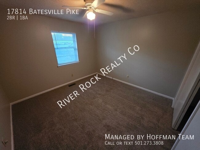 Building Photo - 17814 Batesville Pike