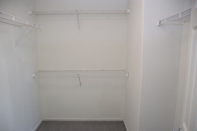 Building Photo - 9440 Crimson Sky St