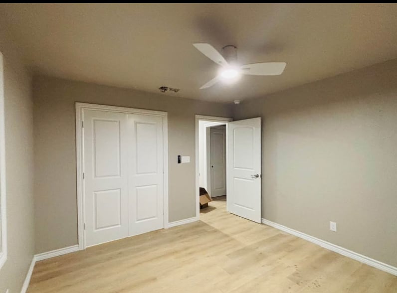 Building Photo - 4123 county Rd