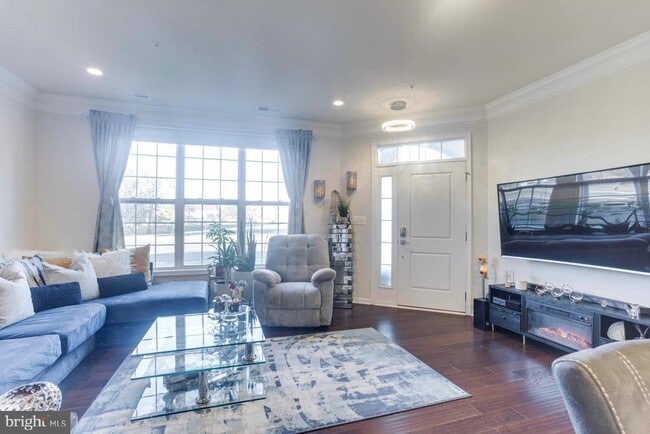 Building Photo - 43048 Vernon Ridge Terrace