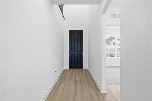 Building Photo - 2914 Cliffside Dr