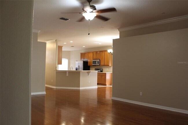 Building Photo - 2126 Mountleigh Trail