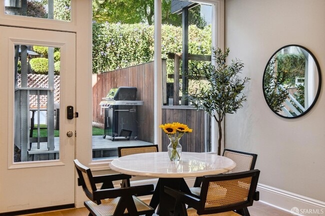 Building Photo - 2856 Sacramento St