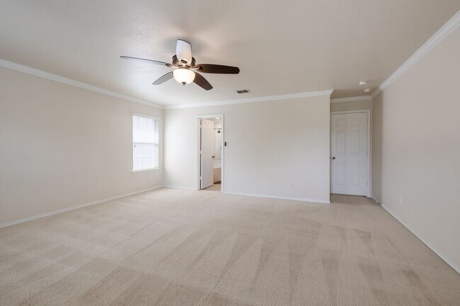 Building Photo - 6767 Wayman Ridge