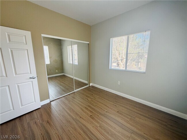 Building Photo - 5250 S Rainbow Blvd