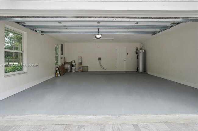 Building Photo - 12090 164th Ct N