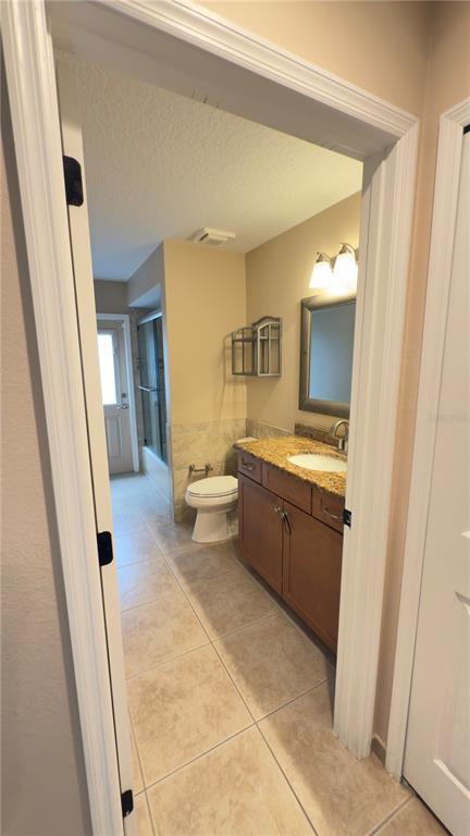Building Photo - 3378 Sterling Lake Cir