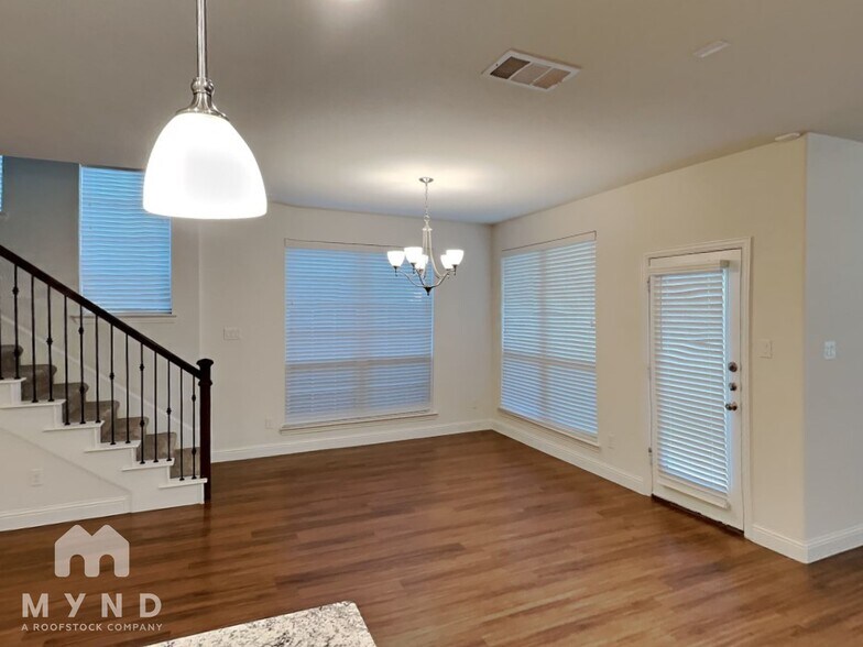 Building Photo - 3105 Damsel Sauvage Ln