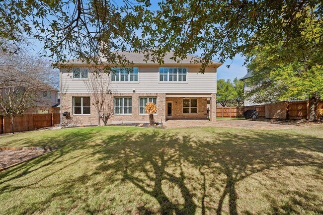 Building Photo - 12709 Pinto Chase Ct