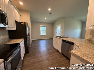 Building Photo - 230 Mossberg Wy