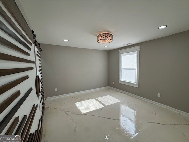 Building Photo - 2526 Center St NW