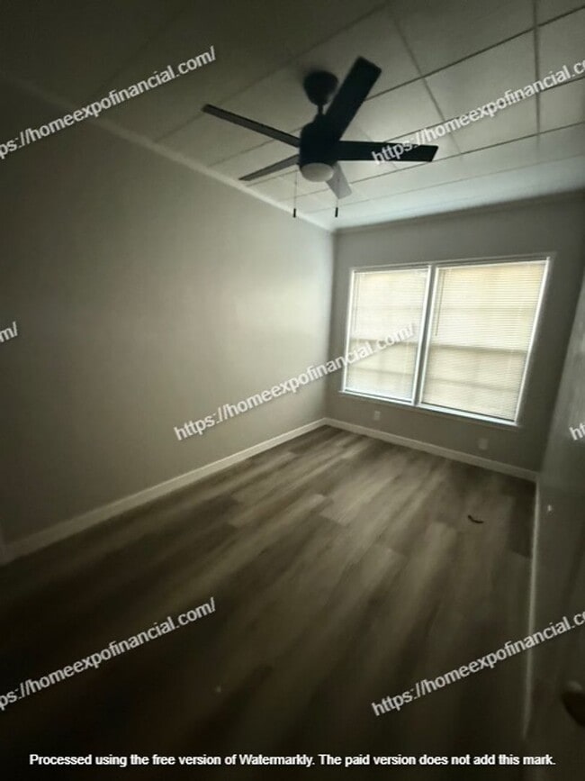 Building Photo - Nice Home For Rent