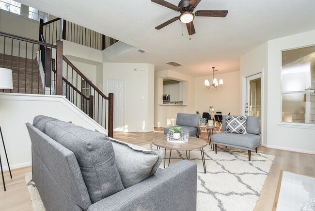 Building Photo - 134 N Magnolia Pond Pl