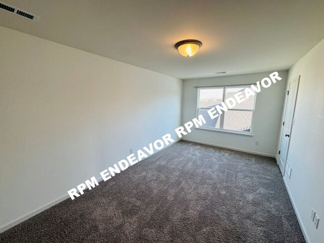 Building Photo - Welcome to your dream rental!!!