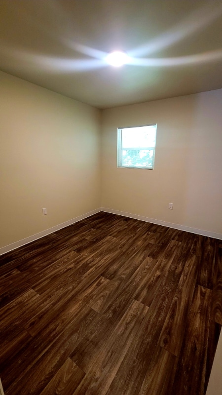 Building Photo - 1121 Stainback St